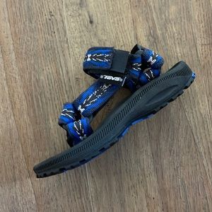 Teva Boys sandals